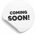ComingSoon 準備中