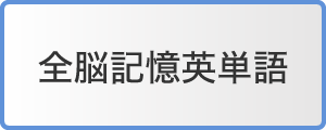 全脳記憶英単語