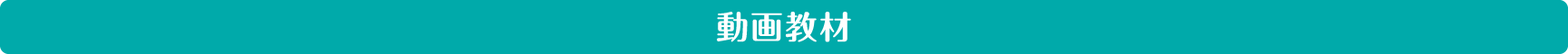動画教材